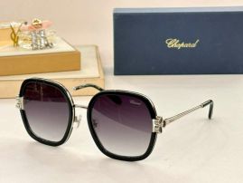 Picture of Chopard Sunglasses _SKUfw56602579fw